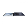 Laptop Business ASUS ExpertBook B5, B5604CVA-Q90072X, 16.0-inch, WUXGA (1920 x 1200) 16:10, Intel® Core™ i7-1360P processor 2.2 